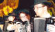 Konzert2007
